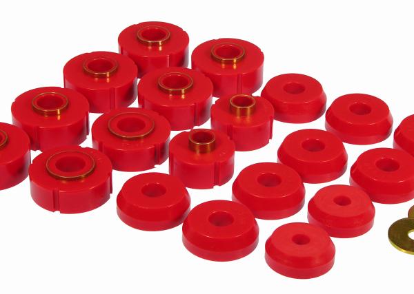 Prothane 6-115