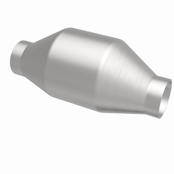 Magnaflow 59904