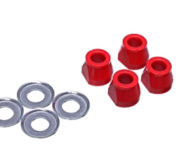 Energy Suspension 70.1001R