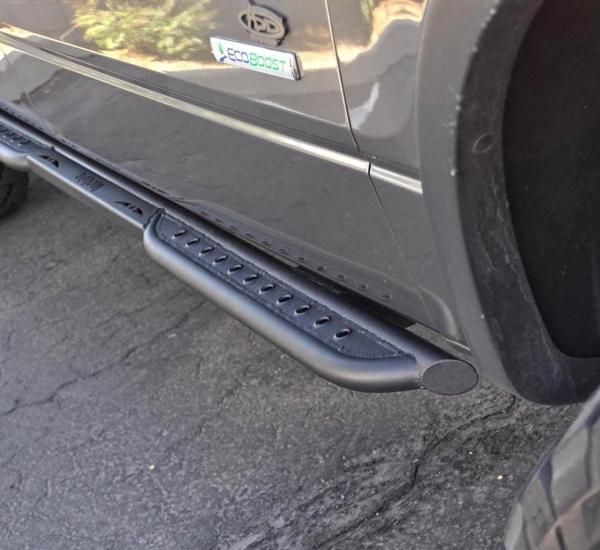 Addictive Desert Designs S0122027101NA