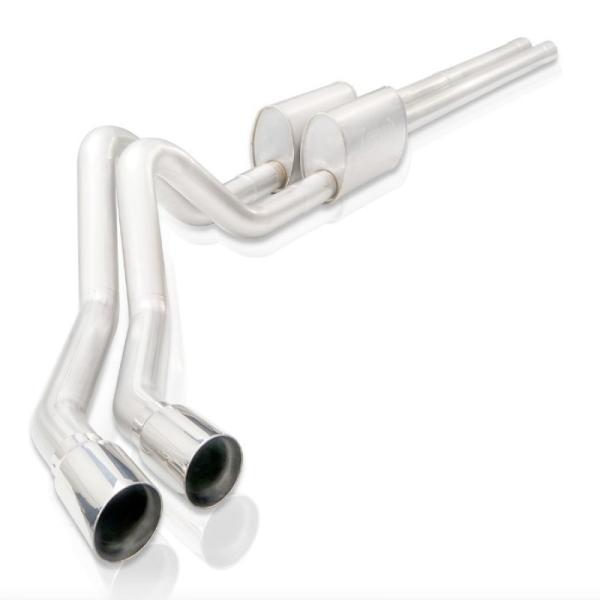 Stainless Works CT19CBR