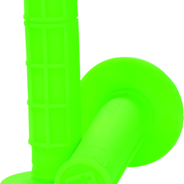 ProTaper 024041