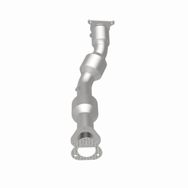 MAG Converter Direct Fit Magnaflow 5411027