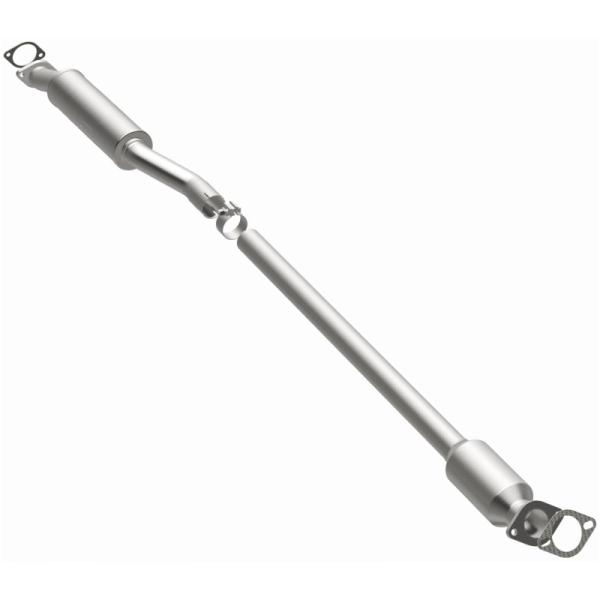 MAG Converter Direct Fit Magnaflow 280041