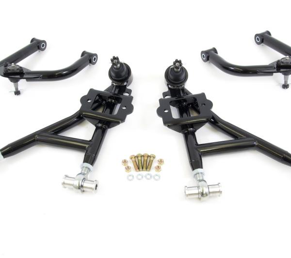 UMI Performance 230011-B