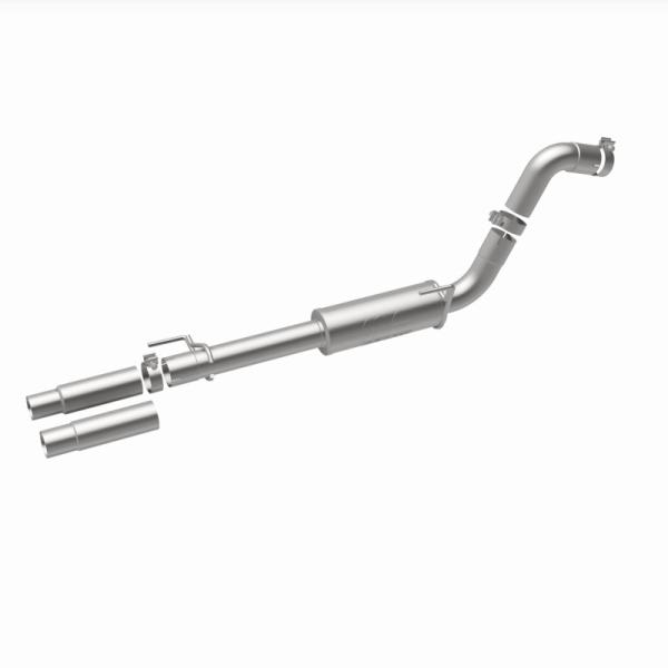Magnaflow 19572