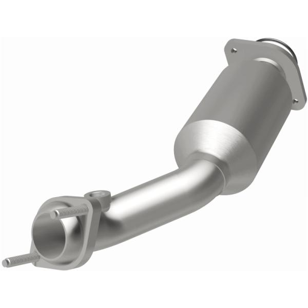 Magnaflow 21-916