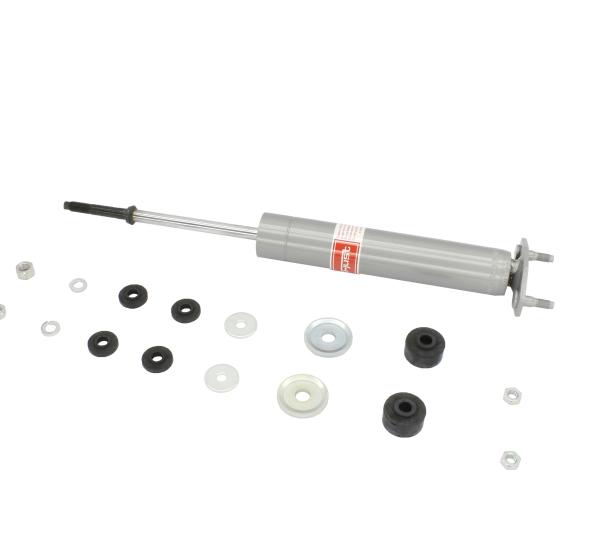 KYB KG4505
