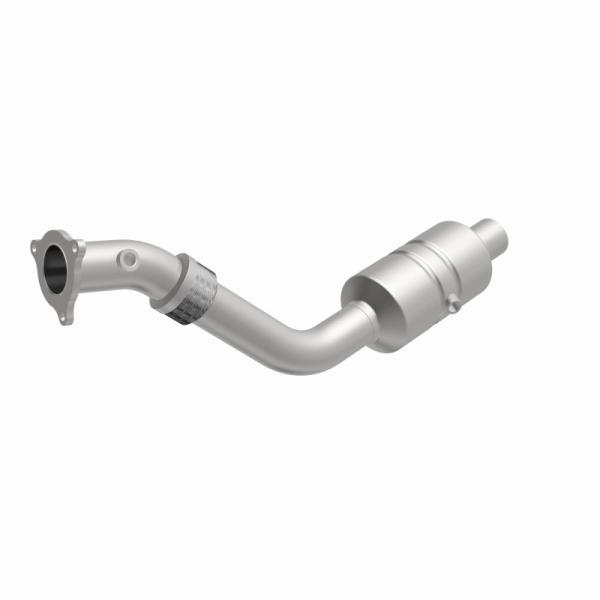 MAG Converter Direct Fit Magnaflow 93290