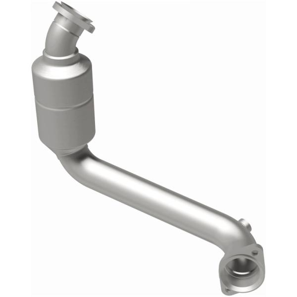 Magnaflow 444060