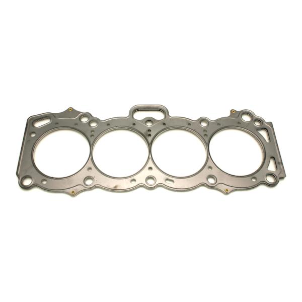 Cometic Gasket C4170-060