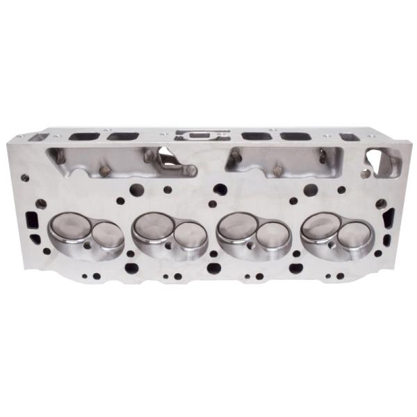 Edelbrock 60499