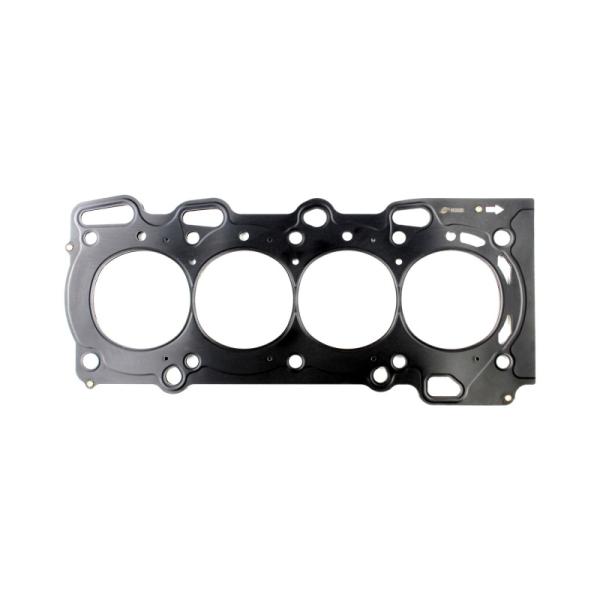 Cometic Gasket C4962-048