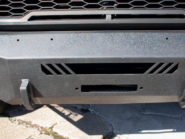 Fishbone Offroad FB22365