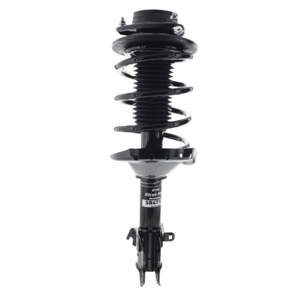 KYB SR4716