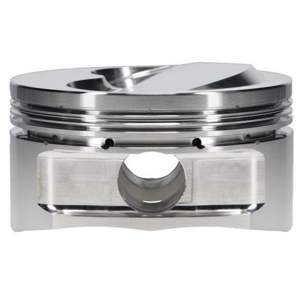JE Pistons 281795