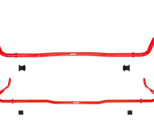 Eibach 82105.320