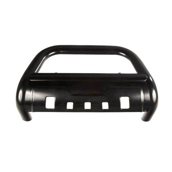 RUG Bull Bars Rugged Ridge 11564.03