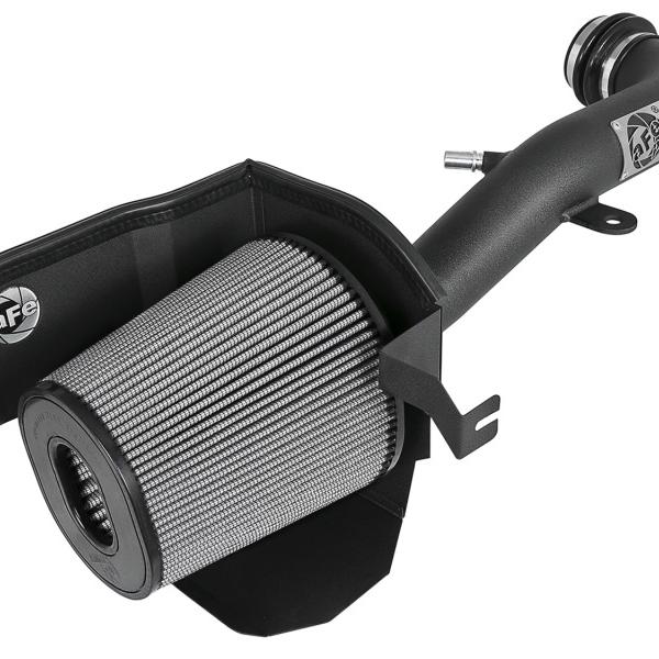 AFE Pro-Dry S Intake aFe 51-13002-B