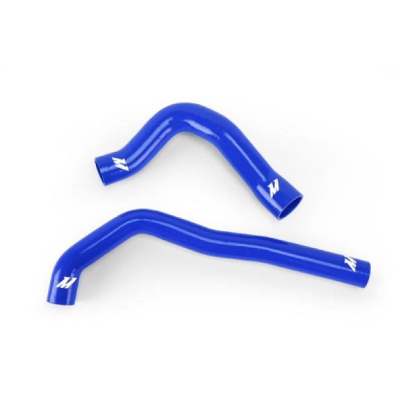 Mishimoto MMHOSE-RAM-98DBL