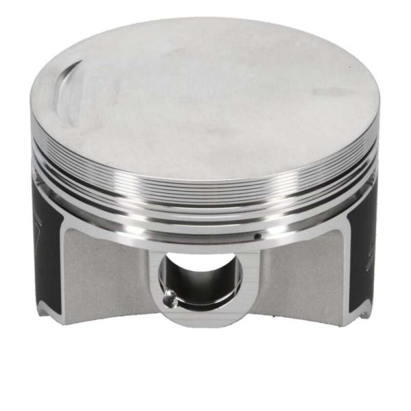 Wiseco 6528P94