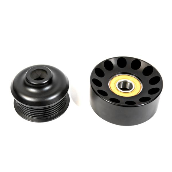 VMP Performance VMP-249PW90