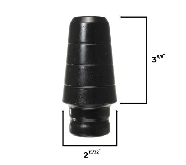 Energy Suspension 2.9102R