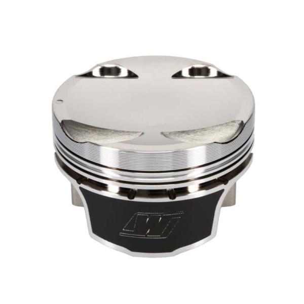Wiseco K674M865AP
