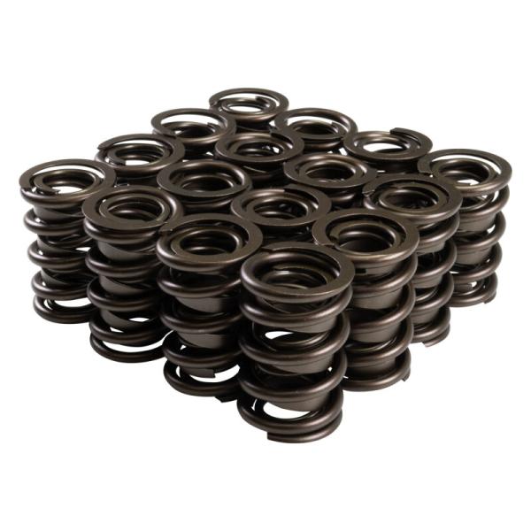 COMP Cams 26924-16