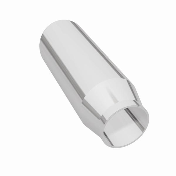 Magnaflow 35190