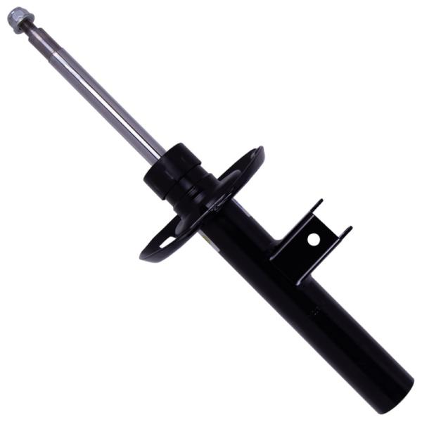 Bilstein 22-306692