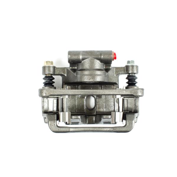 PowerStop L3493