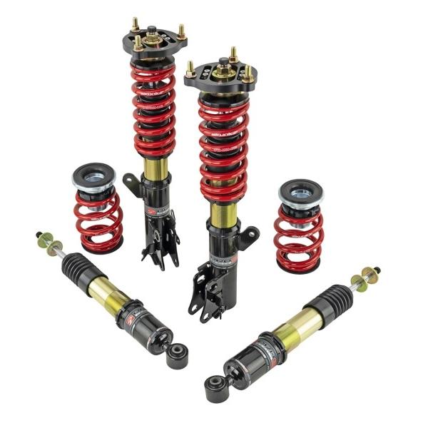 Skunk2 Racing 541-05-8760