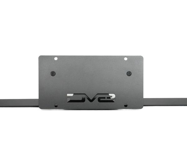 DVE Uncategorized DV8 Offroad LPBR-05