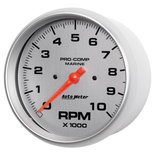 AutoMeter 200801-33