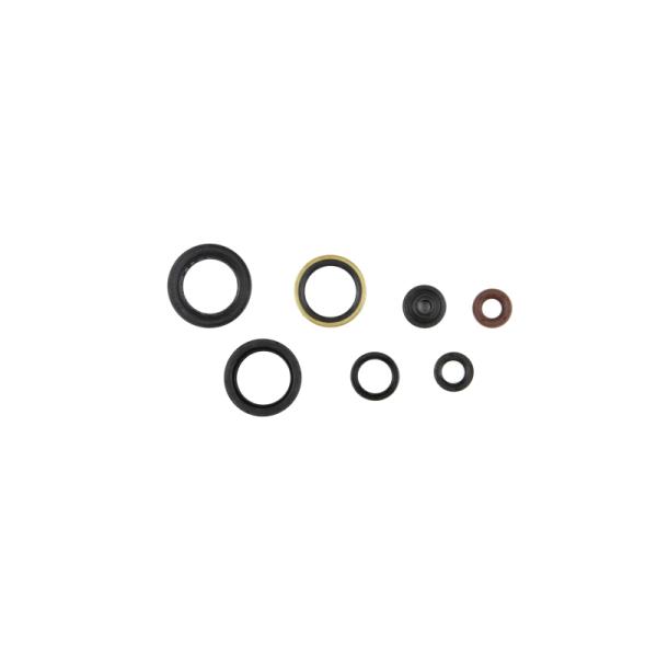 Cometic Gasket C3233OS