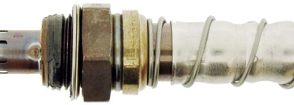 NGK 23069