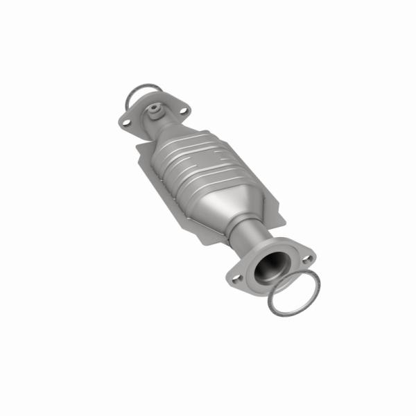 Magnaflow 93163