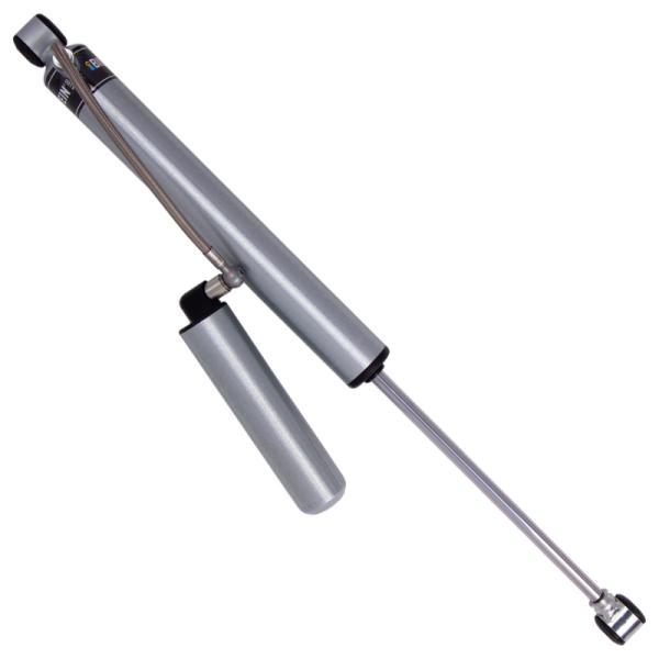 Bilstein 25-311280