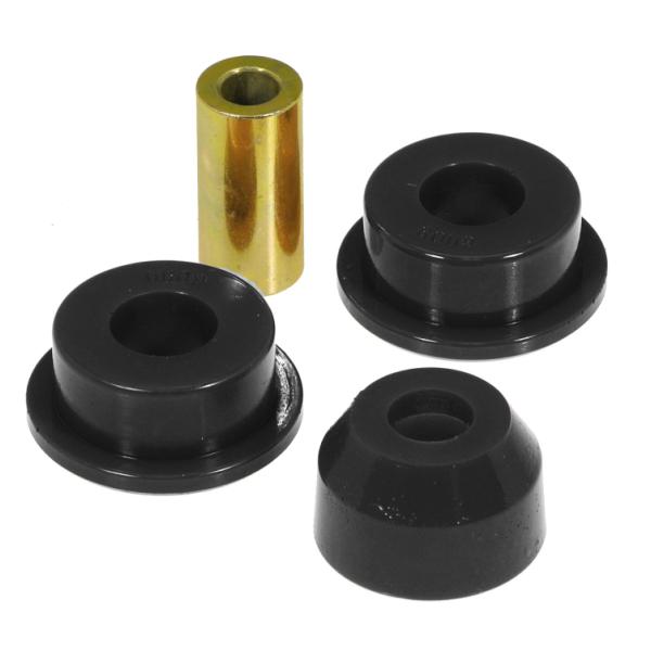 Prothane 1-1205-BL