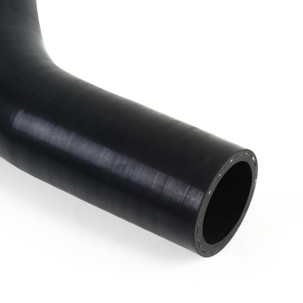 Mishimoto MMHOSE-CAM-95
