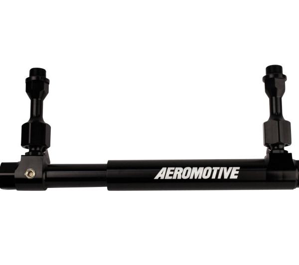 Aeromotive 14203