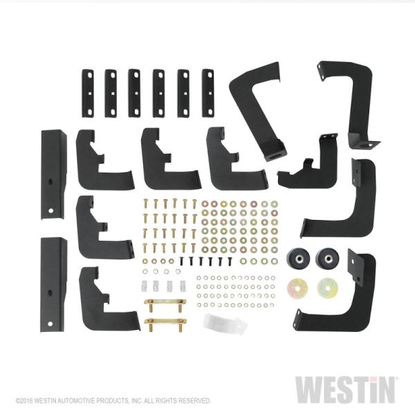 Westin 56-5340252