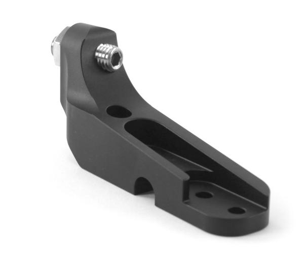 Perrin Performance PSP-BRK-406BK