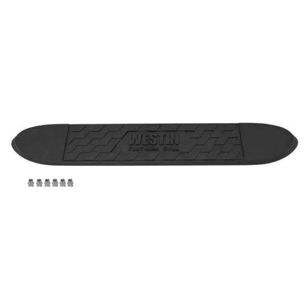 Westin 24-50024