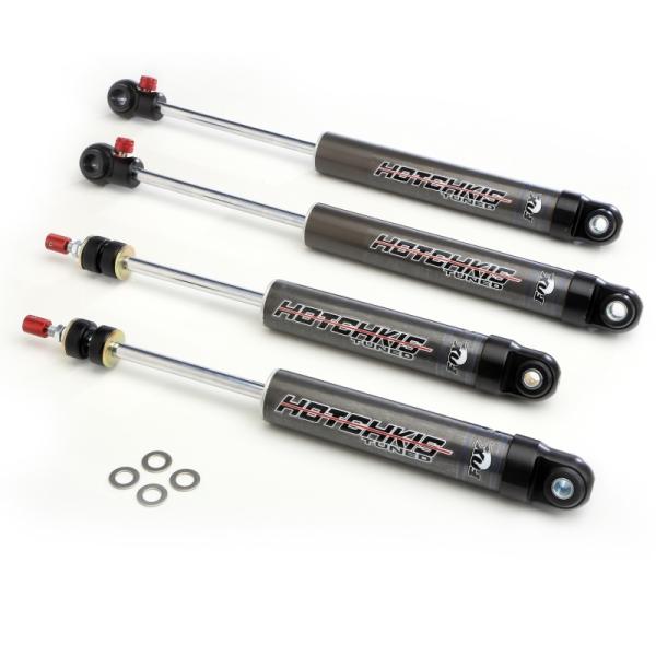 Hotchkis 79030015