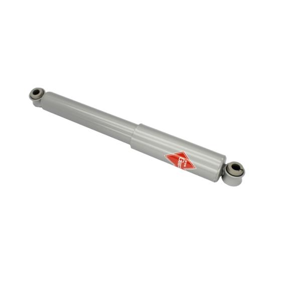 KYB KG5401