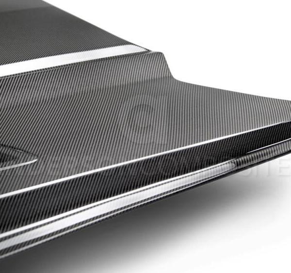 Anderson Composites AC-HD15FDMU-AB-DS