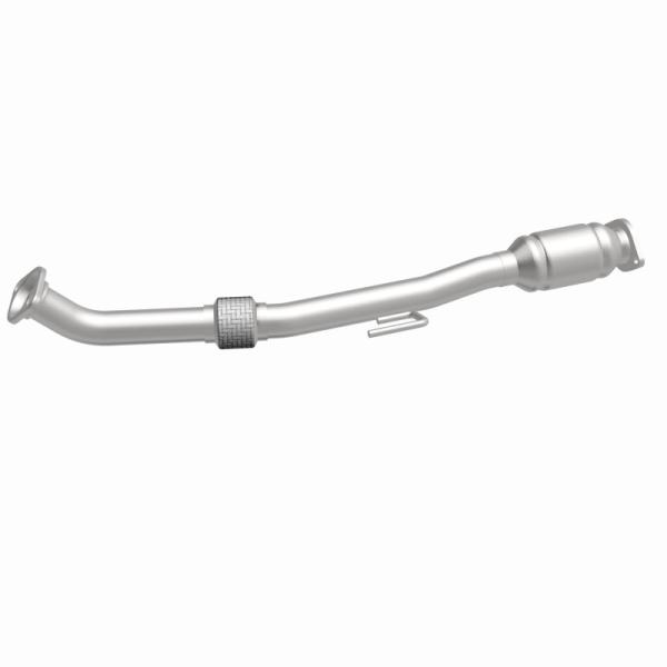 MAG Converter Direct Fit Magnaflow 49523
