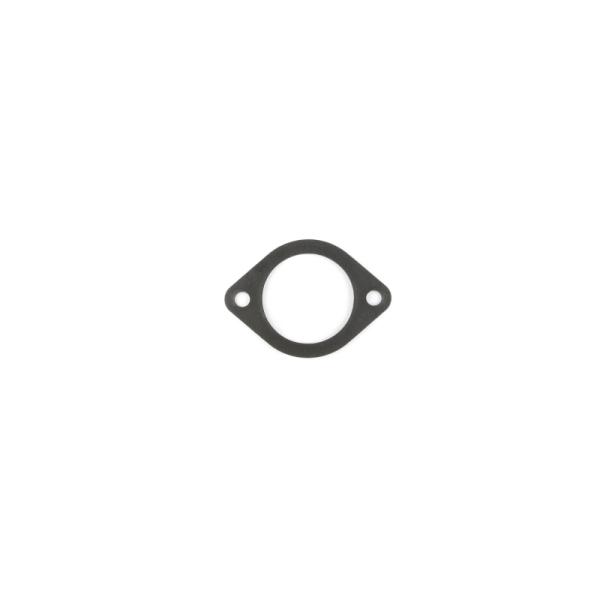 CG Thermostat Housing Gaskets Cometic Gasket C5616-018